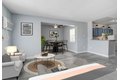 Additional image 6 of 11669 Valerio St, North Hollywood, CA, 91605
