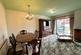 Additional image 6 of Denmead Drive, Wolverhampton WV11