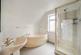 Additional image 11 of Milton Village,  Oxfordshire,  OX14