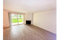 Additional image 10 of 1126 W Casino Rd, Everett, WA, 98204