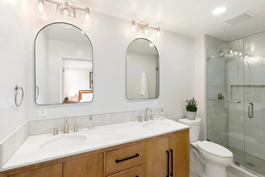 Additional image 42 of 420 Glen Arbor Drive, Encinitas, CA 92024