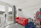 Additional image 3 of Oakley Square, London NW1