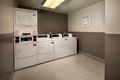 Additional image 15 of 926 Locust Ave, Long Beach, CA, 90813