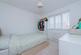 Additional image 7 of Starling Drive, Allscott, Telford, Shropshire, TF6