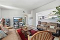 40954 168th St E, Lancaster, CA, 93535 photo 5