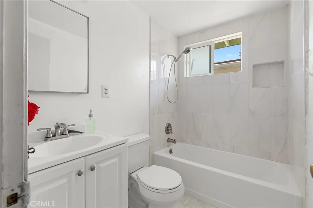 Additional image 31 of 13641 Yosemite Dr, Westminster, CA 92683