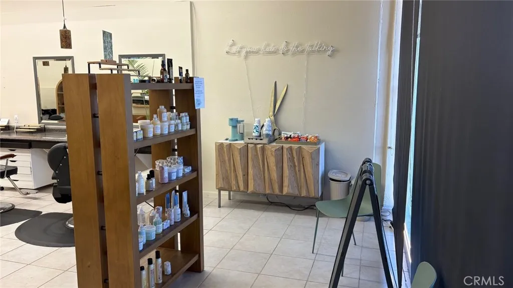 Additional image 20 of 471 N tustin Street, Orange, CA 92867