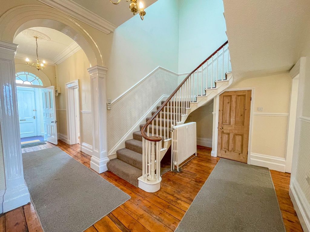 Additional image 14 of 4 bed semi-detached house to rentRiseholme Grange, St. Georges Lane, Lincoln LN2