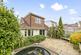 Additional image 15 of Woodbourne Avenue, Patcham, Brighton