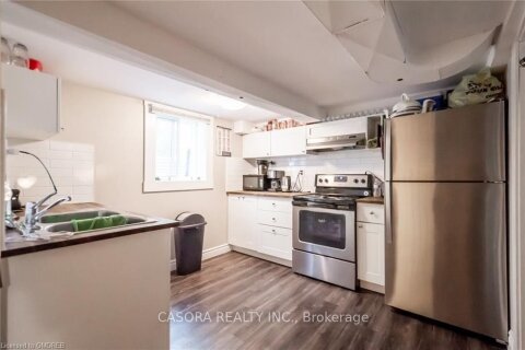 Additional image 7 of BSMT-15 Delaware Street, St. Catharines, ON, L2M 5L9