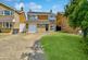 Foxbury Close, Old Bedford Road Area, Luton, Bedfordshire, LU2 7BQ