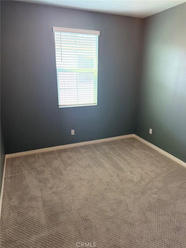 Additional image 40 of 7086 Montecito Ln, Eastvale, CA 92880