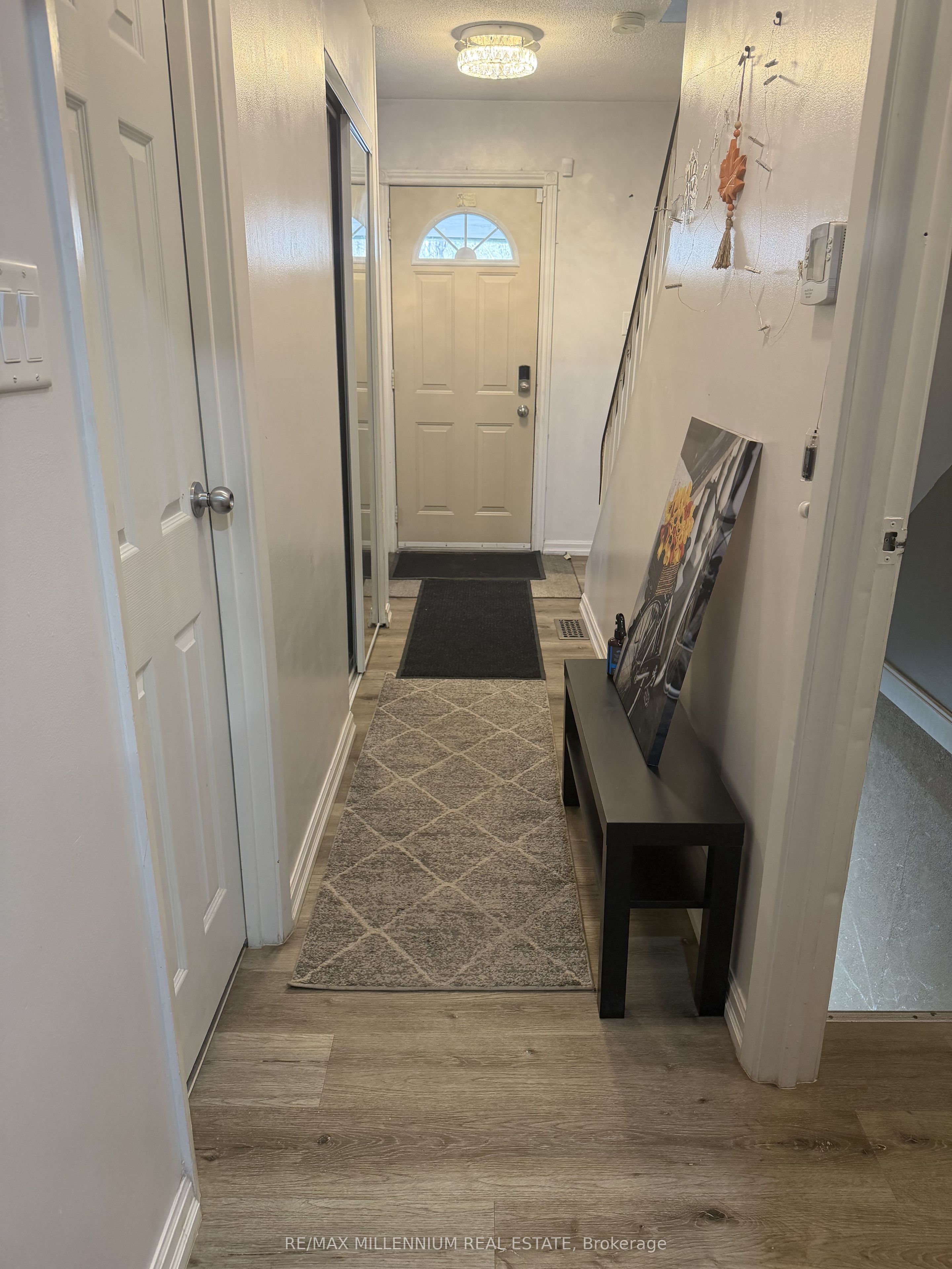 Additional image 4 of 6 Cedarhill Crescent, Kitchener, ON, N2E 2H4