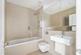 Additional image 8 of Brougham Road, London W3