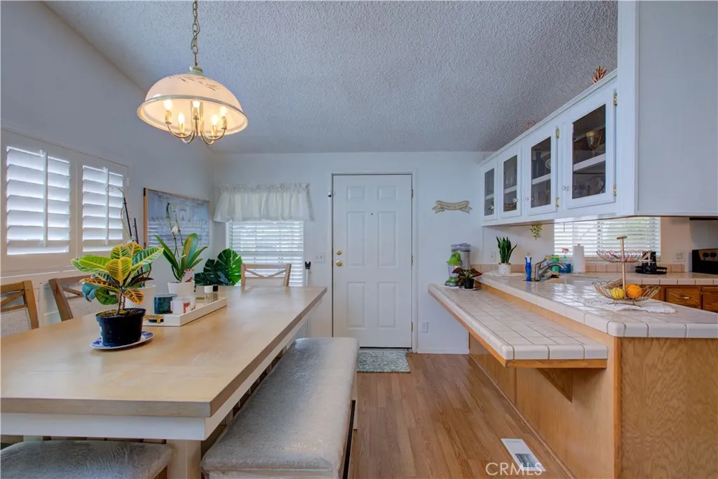 Additional image 22 of 500 N Tully Rd Unit 64, Turlock, CA 95380