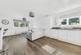 Additional image 4 of Vulcan Close, Westerham TN16