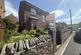 Additional image 28 of Church Street, Castleside, Consett, County Durham, DH8