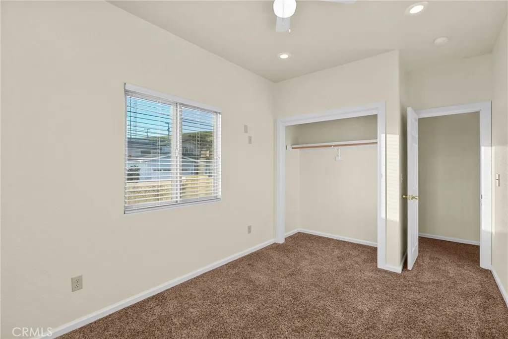 Additional image 61 of 482 Yerba Buena Street, Morro Bay, CA 93442