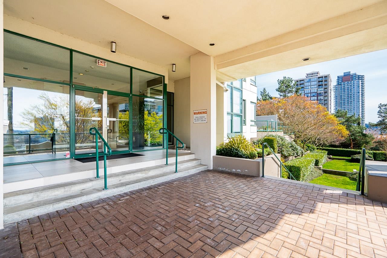 Additional image 4 of 401-121 Tenth Street, New Westminster, BC, V3M 3X7