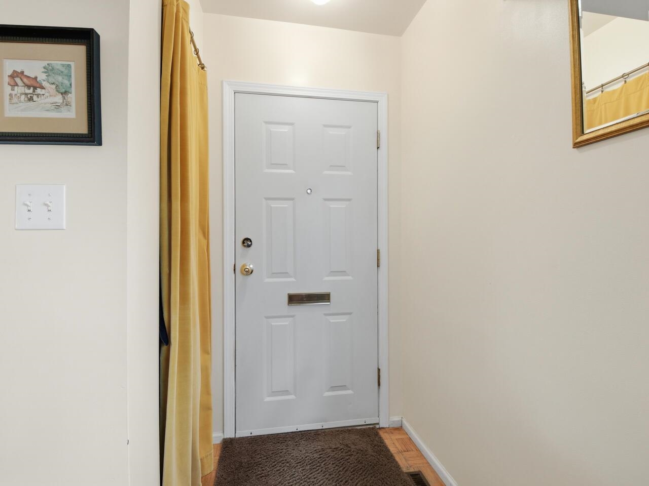 Additional image 2 of 2935 Victoria Drive, Vancouver, BC, V5N 4L7