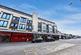 9 The Cube, 165-167 Cowbridge Road East, Cardiff, South Glamorgan, CF11 9AH