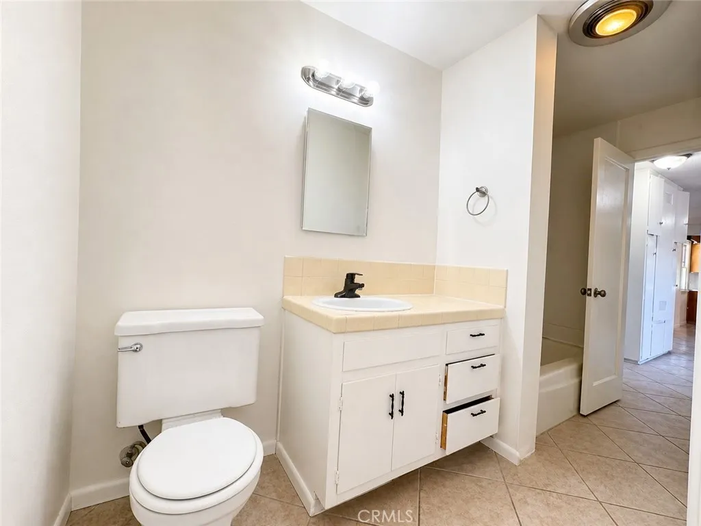Additional image 4 of 325 N Sanders Street, Ridgecrest, CA 93555