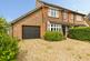 Junction Road, Burgess Hill