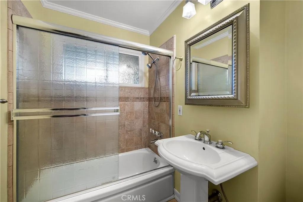 Additional image 65 of 23741 Archwood St, West Hills, CA 91307