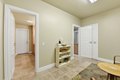 Additional image 34 of 449 Plutes Way, Colfax, CA, 95713