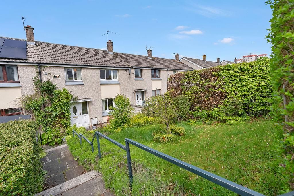 Additional image 18 of 3 bed terraced house to rentMoredunvale Grove, Edinburgh EH17
