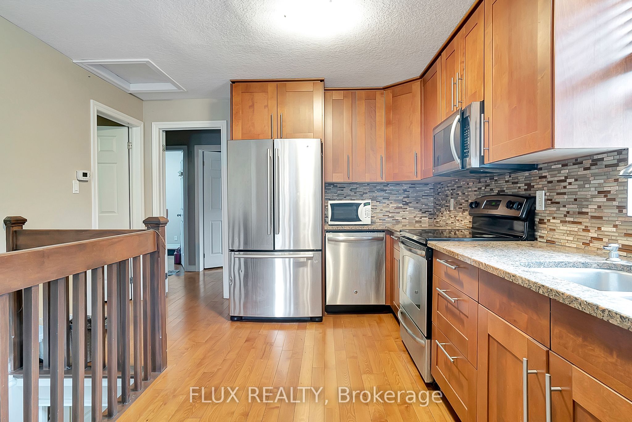 Additional image 6 of 1392 Doon Village Road, Kitchener, ON, N2P 1A5