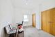 Additional image 9 of Riverside Close, Romford, RM1