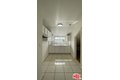 Additional image 7 of 4815 S Normandie Ave Unit 1/2, Los Angeles, CA, 90037