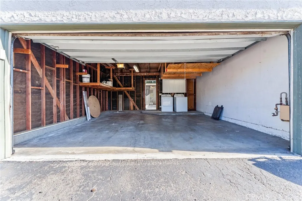 Additional image 35 of 692 Archwood Avenue, Brea, CA 92821