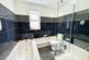 Additional image 21 of Hamilton Court, Thorpe Thewles, Stockton-On-Tees
