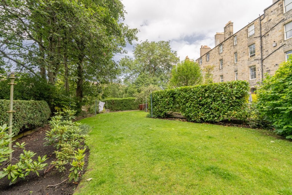 Additional image 24 of 5 bed flat to rentDalkeith Road, South Side, Edinburgh EH16