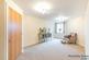 Additional image 11 of Wardington Court, Welford Road, Northampton,  Northamptonshire NN2 8FR