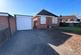 Additional image 16 of Rectory Road, Church Warsop, Mansfield, Nottinghamshire, NG20