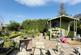 Additional image 21 of Park Road, Clayton West, Huddersfield, HD8 9PS