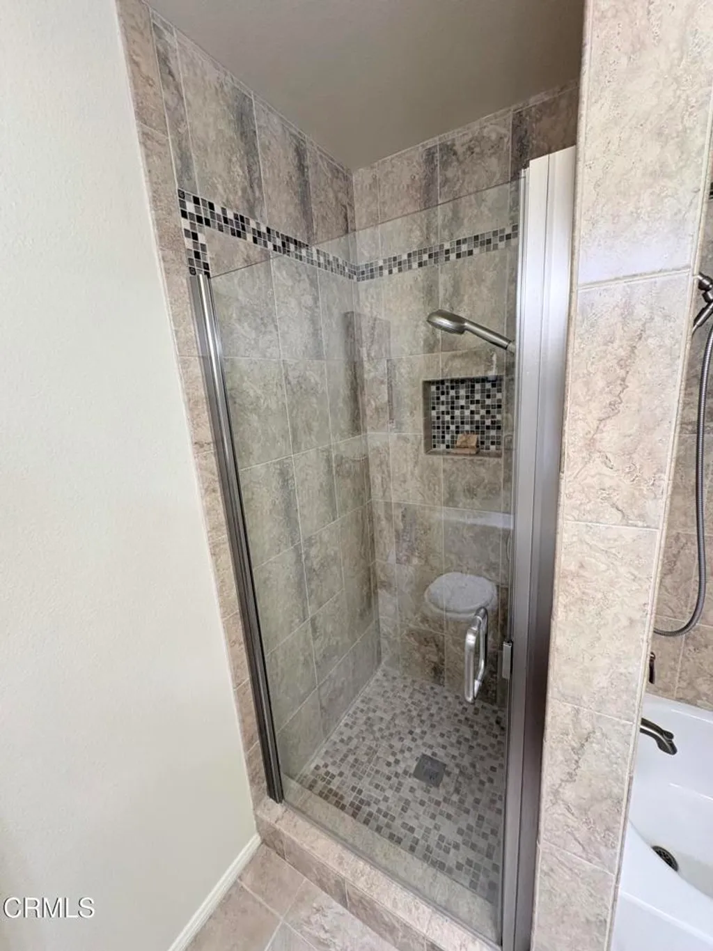 Additional image 16 of 1123 Bradbourne Avenue, Duarte, CA 91010