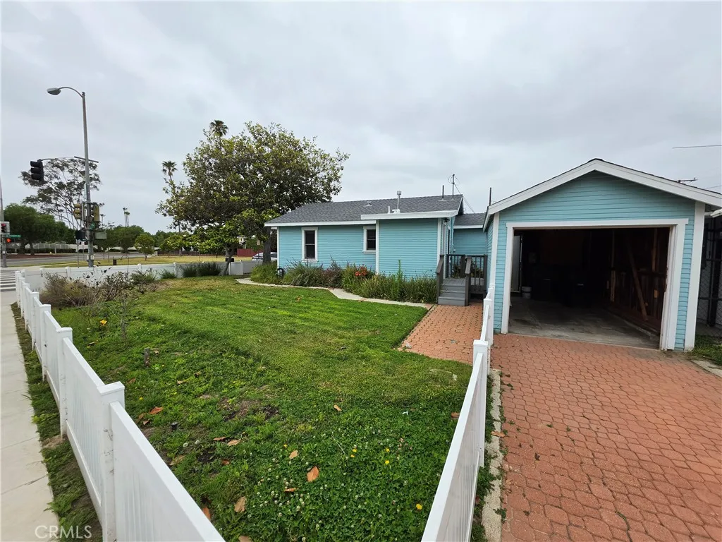 Additional image 61 of 2226 Arlington Avenue, Torrance, CA 90501