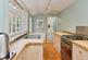 Additional image 14 of Wolverton Road, Stony Stratford, Milton Keynes