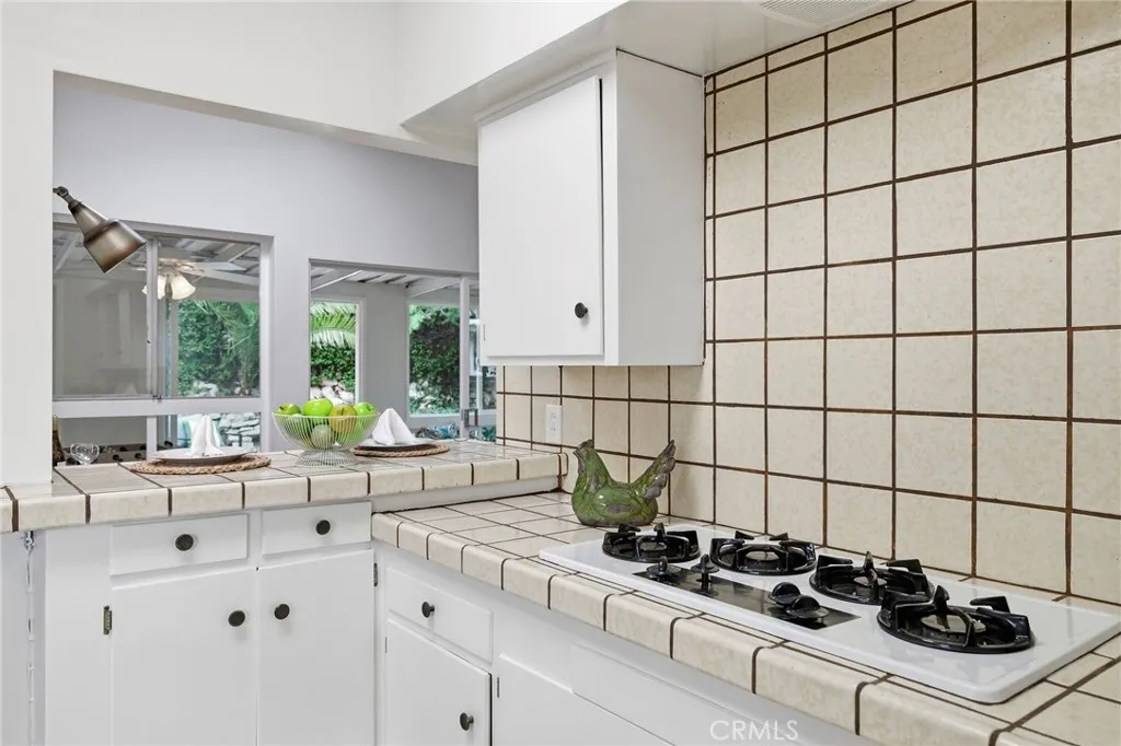 Additional image 84 of 3205 Sonoma St, Torrance, CA 90503