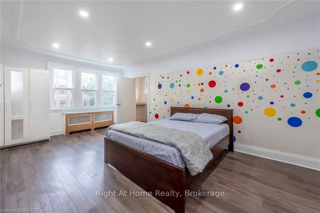 Additional image 6 of 2 Room #1-104 Longwood Road S, Hamilton, ON, L8S 1S6