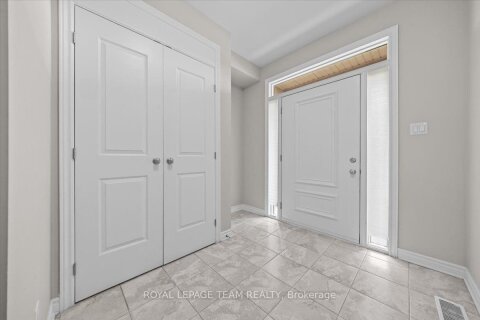 Additional image 8 of 20 Cento Way, Ottawa, ON, K2S 0W4