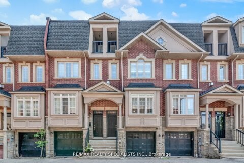 Additional image 7 of 7 Streight Lane, Toronto, ON, M9B 0A3