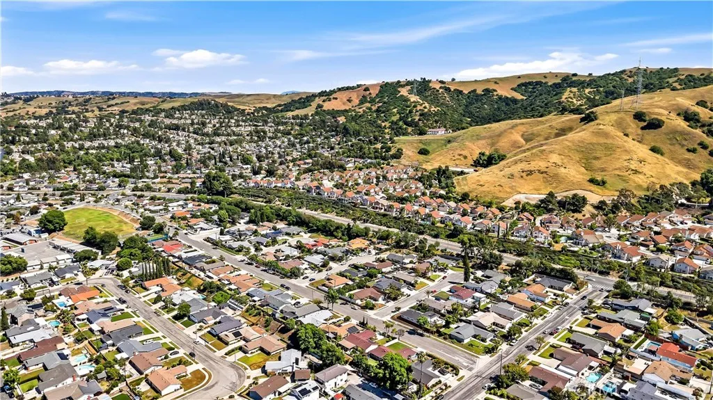 Additional image 79 of 18517 Lincroft St, Rowland Heights, CA 91748
