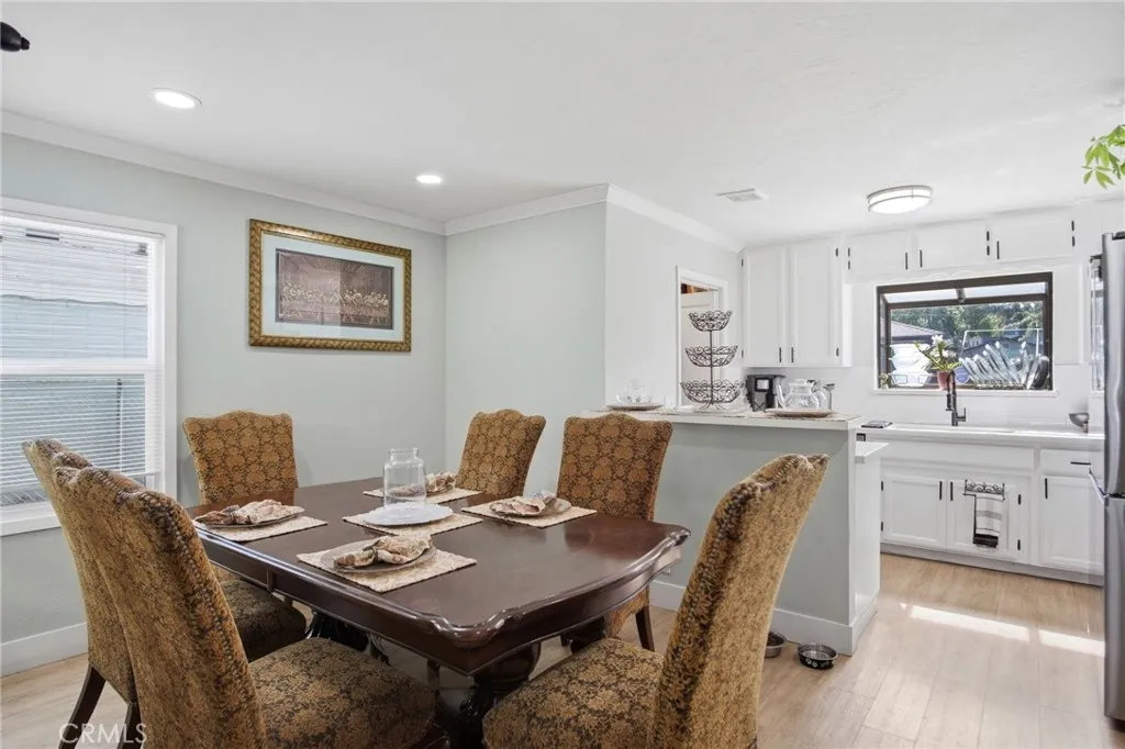 Additional image 48 of 337 Camellia Way, Modesto, CA 95354