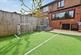 Additional image 11 of Springfield Lane, Morley, Leeds, West Yorkshire