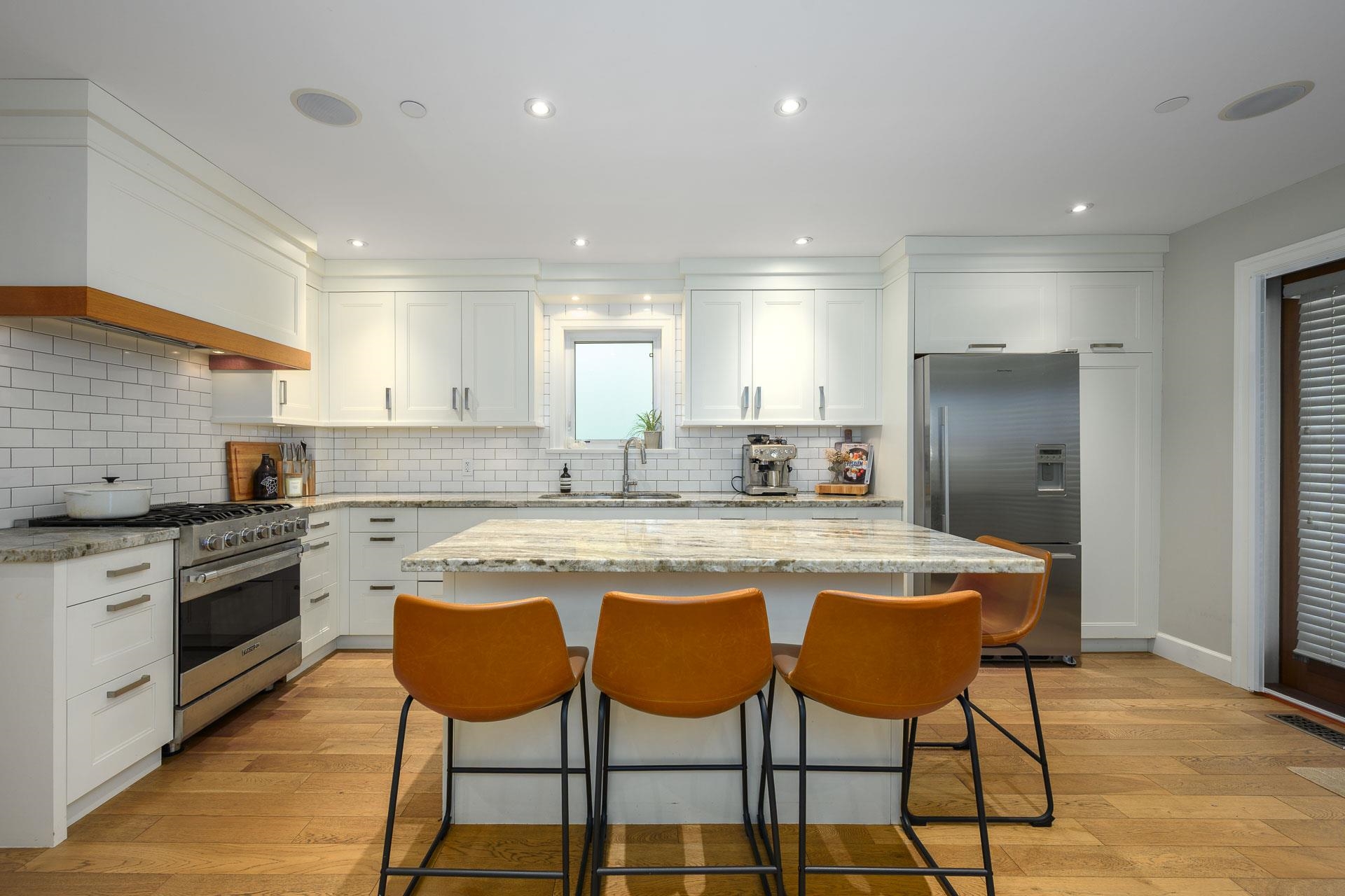 Additional image 3 of 4241 Balkan Street, Vancouver, BC, V5V 3Z4